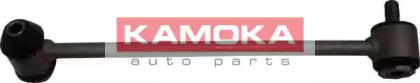 Стойка KAMOKA 9949262