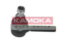 Шарнир KAMOKA 9949433