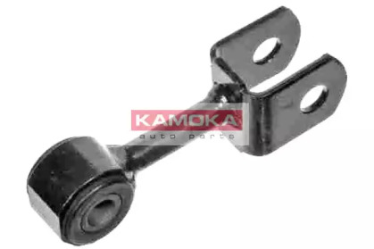 Стойка KAMOKA 9950163