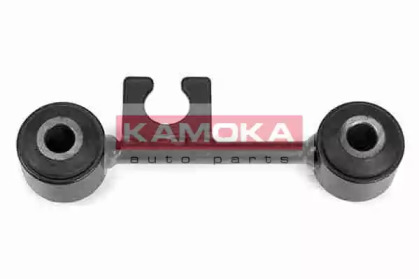 Стойка KAMOKA 9950164