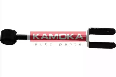 Стойка KAMOKA 9950165