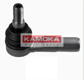 Шарнир KAMOKA 9950737