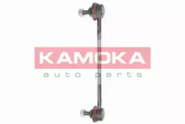 Стойка KAMOKA 9951167