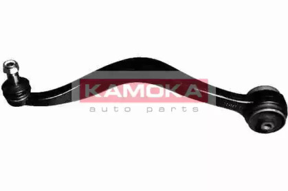 Рычаг независимой подвески колеса KAMOKA 9951471