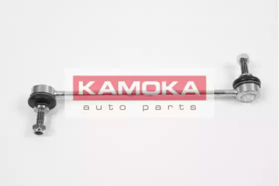 Стойка KAMOKA 995161