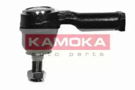 Шарнир KAMOKA 9951632