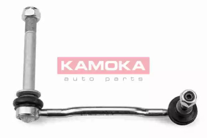 Стойка KAMOKA 9953062