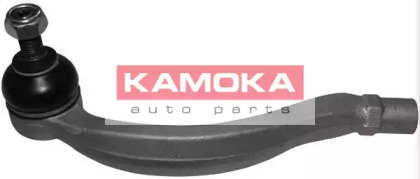 Шарнир KAMOKA 9953336