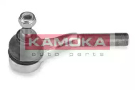 Шарнир KAMOKA 9953535