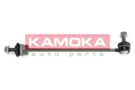 Стойка KAMOKA 9953562