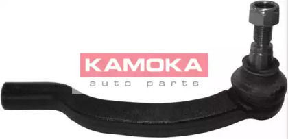 Шарнир KAMOKA 9954137