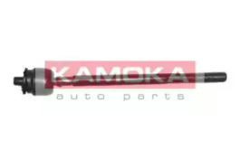 Шарнир KAMOKA 995634A