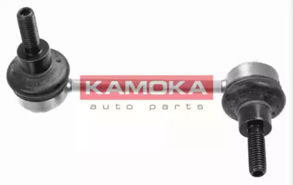 Стойка KAMOKA 995665