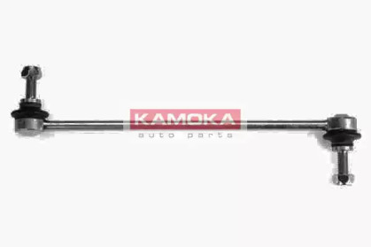 Стойка KAMOKA 995666