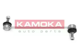 Стойка KAMOKA 9957060