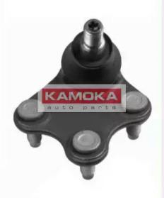 Шарнир KAMOKA 9957084