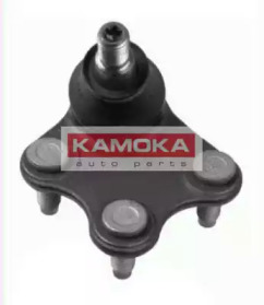 Шарнир KAMOKA 9957085