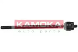 Шарнир KAMOKA 995714