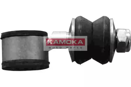 Стойка KAMOKA 9963465