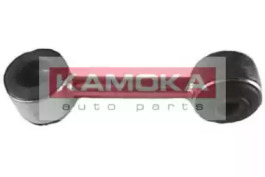 Стойка KAMOKA 9963561