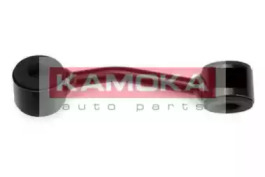 Стойка KAMOKA 9963566