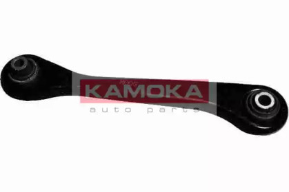 Стойка KAMOKA 9963569