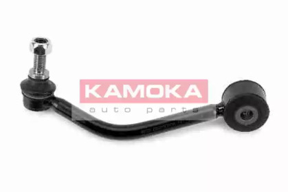 Стойка KAMOKA 9963664