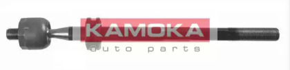 Шарнир KAMOKA 9964323