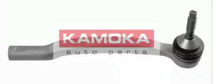 Шарнир KAMOKA 9967031