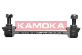 Стойка KAMOKA 9967061