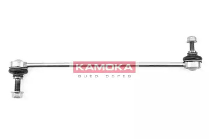 Стойка KAMOKA 9967667