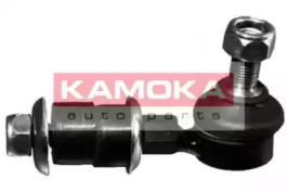 Стойка KAMOKA 9971069