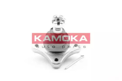 Шарнир KAMOKA 9971287