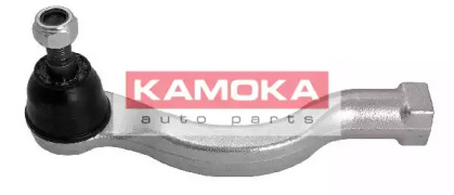 Шарнир KAMOKA 9972132