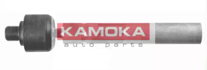 Шарнир KAMOKA 997911