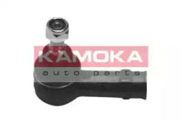 Шарнир KAMOKA 998030