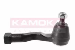 Шарнир KAMOKA 9981033