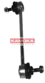 Стойка KAMOKA 9981064