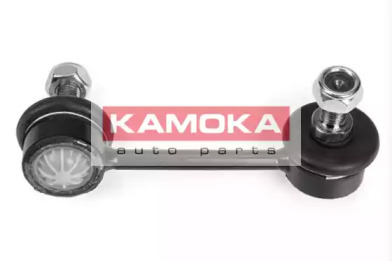 Стойка KAMOKA 9981069