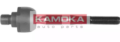 Шарнир KAMOKA 9981112