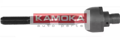 Шарнир KAMOKA 9981113