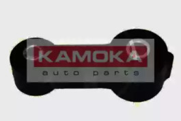 Стойка KAMOKA 9983060