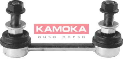 Стойка KAMOKA 9983064