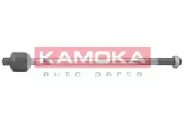 Шарнир KAMOKA 9987013