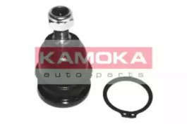 Шарнир KAMOKA 9987184