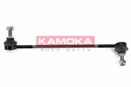 Стойка KAMOKA 9989069