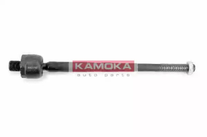 Шарнир KAMOKA 999014