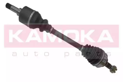 Вал KAMOKA CT1138979