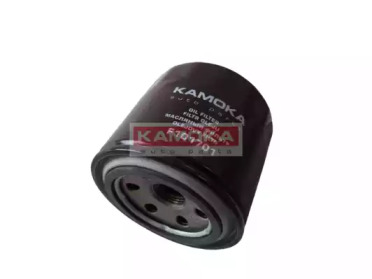 Фильтр KAMOKA F101701