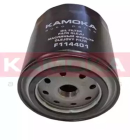 Фильтр KAMOKA F114401